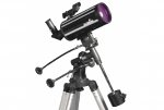 Skywatcher Maksutov Teleskop MC 102/1300 SkyMax EQ-2